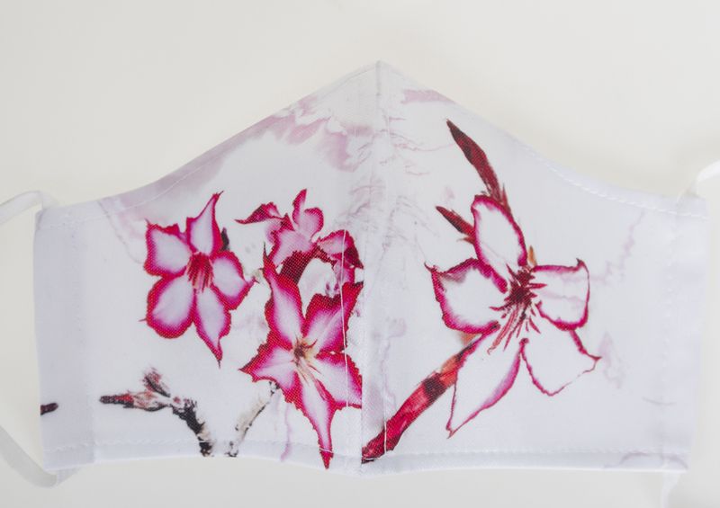 2020-impala-lily